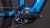 synqup_102810_D_03.jpg