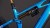 synqup_102810_D_04.jpg