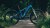 synqup_102810_O_00.jpg