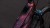 synqup_102520_D_00.jpg