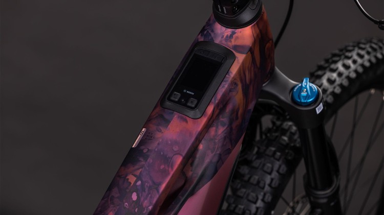 synqup_102520_D_00.jpg