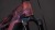 synqup_102520_D_01.jpg