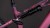 synqup_102520_D_02.jpg