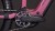 synqup_102520_D_03.jpg