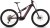 synqup_102520_S_00_1920x1920.jpg