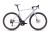 826100_F1_00.png