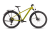 841280_F1_00.png