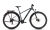 840170_F1_00.png