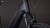 synqup_108212_D_08.jpg