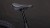 synqup_108212_D_06.jpg