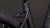 synqup_108212_D_05.jpg