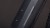 synqup_108212_D_02.jpg