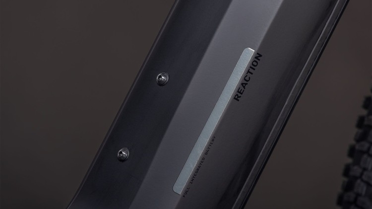 synqup_108212_D_02.jpg
