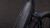 synqup_108212_D_00.jpg