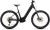 synqup_108212_360I_00_1920x1920.jpg