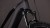 synqup_108211_D_04.jpg