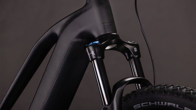 synqup_108211_D_04.jpg