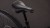 synqup_108211_D_03.jpg