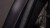 synqup_108211_D_01.jpg