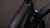 synqup_108211_D_00.jpg