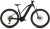 synqup_108211_360I_00_1920x1920.jpg