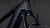 synqup_108210_D_04.jpg