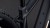 synqup_108210_D_02.jpg