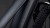 synqup_108210_D_01.jpg