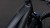 synqup_108210_D_00.jpg