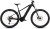 synqup_108210_360I_00_1920x1920.jpg