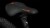 synqup_722850_D_05.jpg