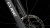 synqup_722850_D_04.jpg