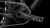 synqup_722850_D_03.jpg