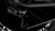 synqup_722850_D_02.jpg