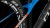 synqup_722850_D_01.jpg