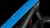 synqup_722850_D_00.jpg