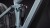 synqup_102170_D_03.jpg