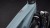 synqup_102170_D_01.jpg