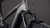 synqup_101230_D_04.jpg