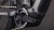 synqup_101230_D_03.jpg