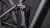 synqup_101230_D_02.jpg