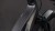 synqup_101230_D_00.jpg