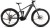 synqup_101230_360I_00_1920x1920.jpg