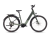 812911_F1_00.png