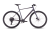 856100_F1_00.png