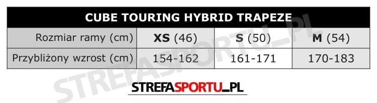 touring_hybrid_trapeze_tabela.jpg