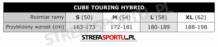 touring_hybrid_tabela.jpg
