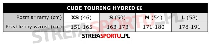 touring_hybrid_ee_tabela.jpg