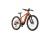 024315100_macina_mini_me_sx_26___35cm_s__burnt_orange__dark_orange-orange_persp.jpg