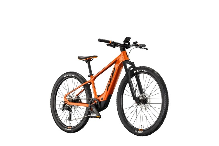 024315100_macina_mini_me_sx_26___35cm_s__burnt_orange__dark_orange-orange_persp.jpg